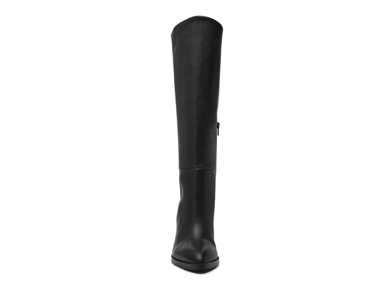 Bindi Boot