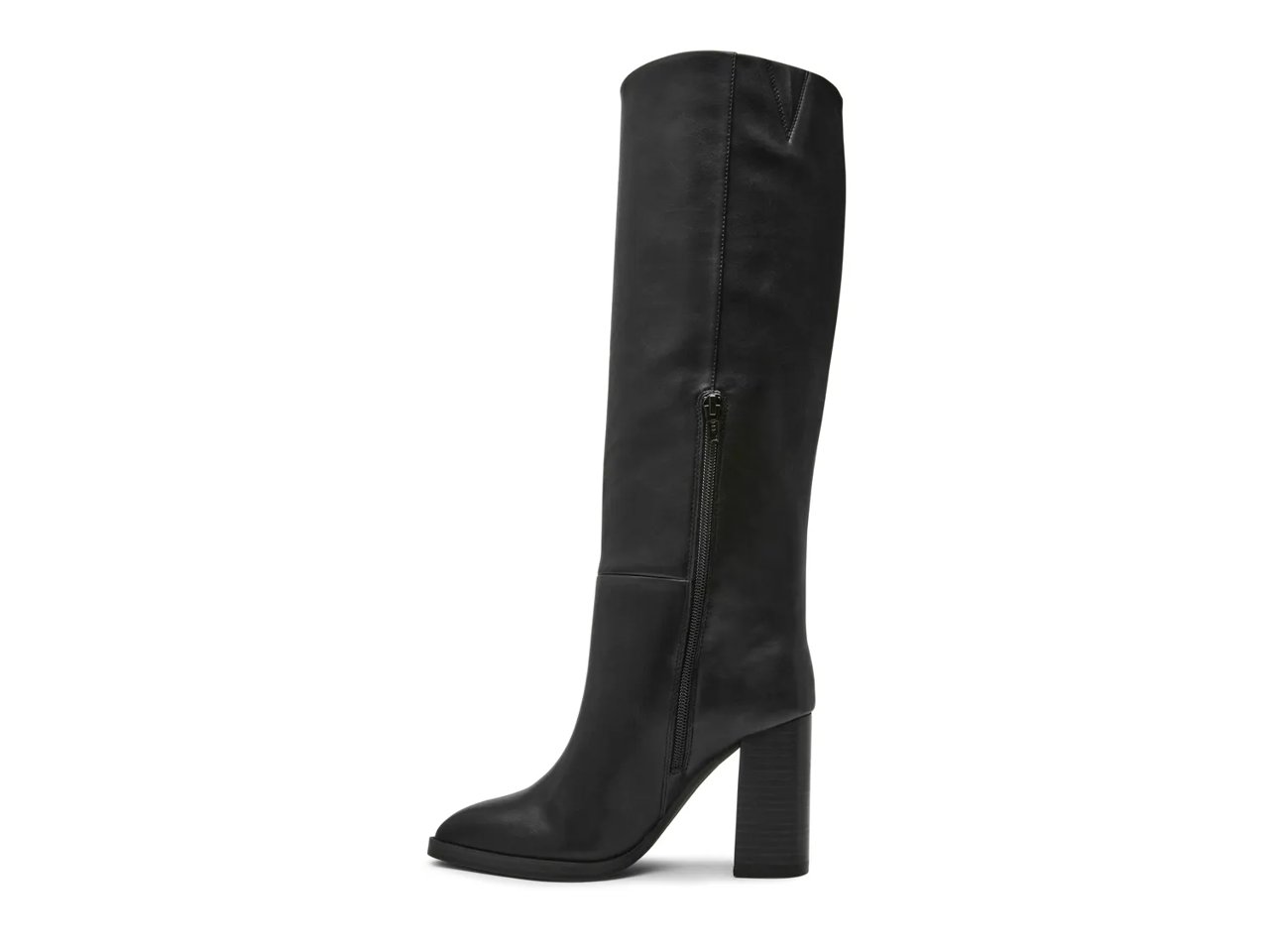 Bindi Boot