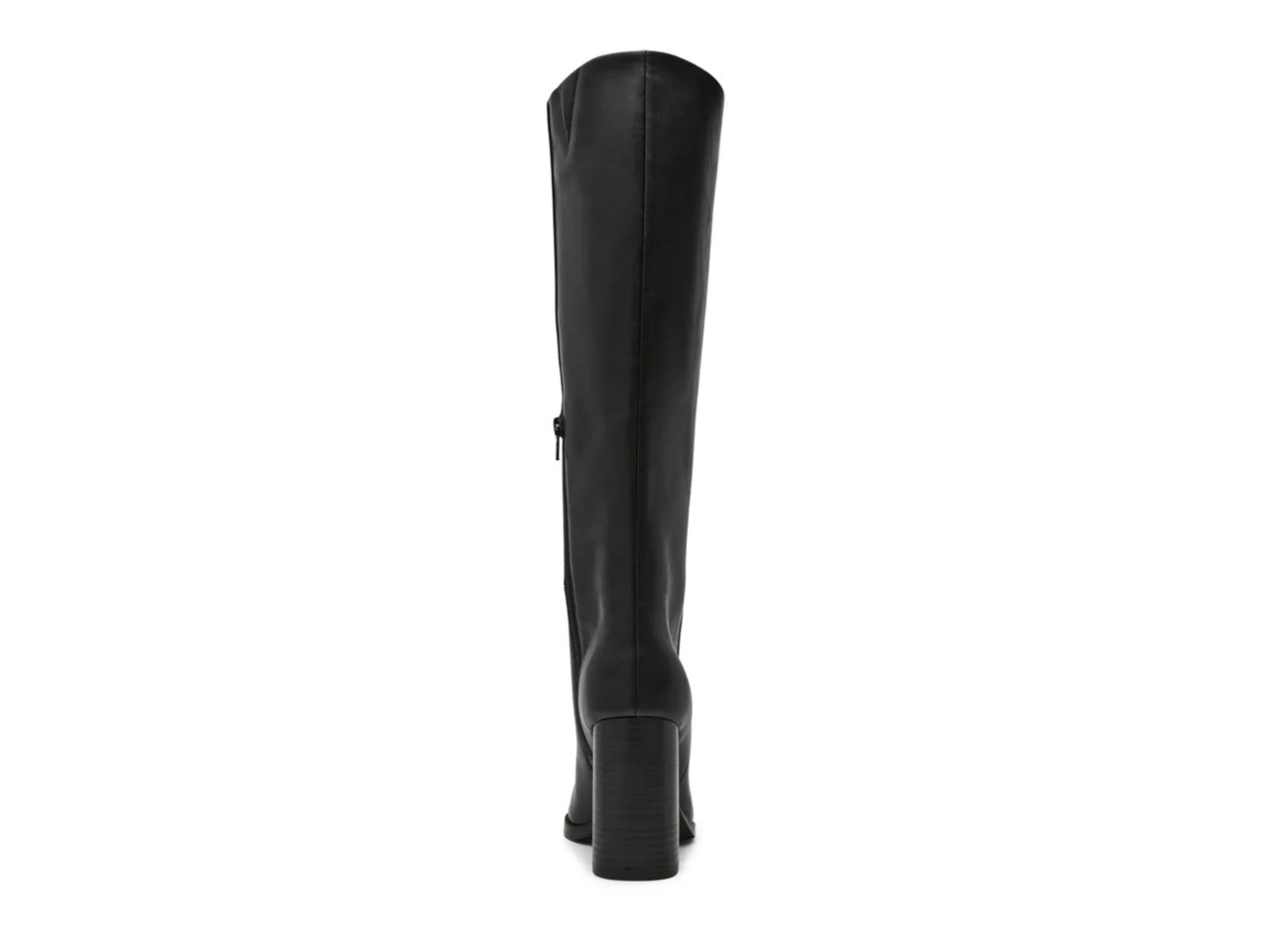 Bindi Boot