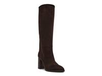 Bindi Boot Dark Brown view