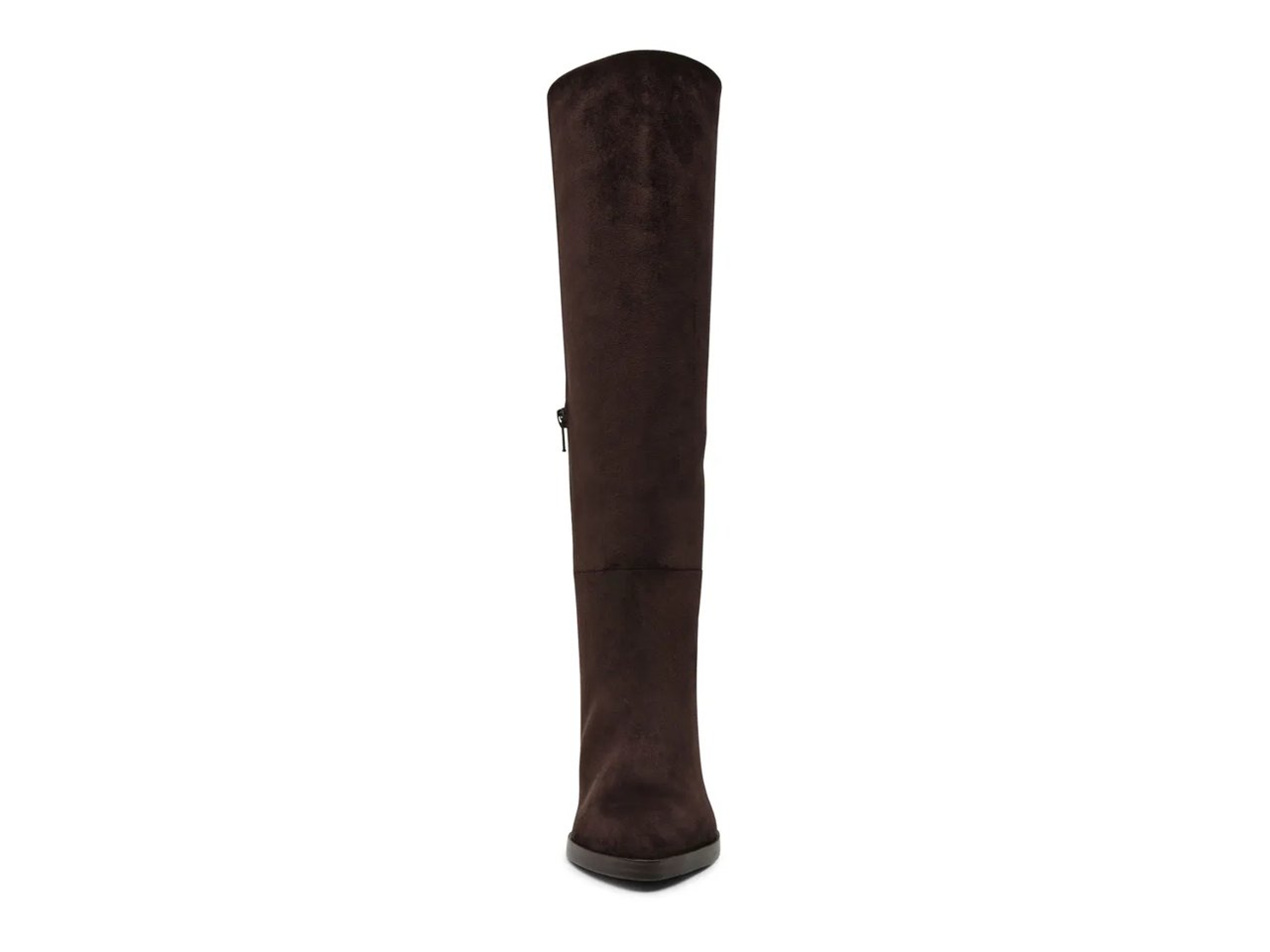 Bindi Boot