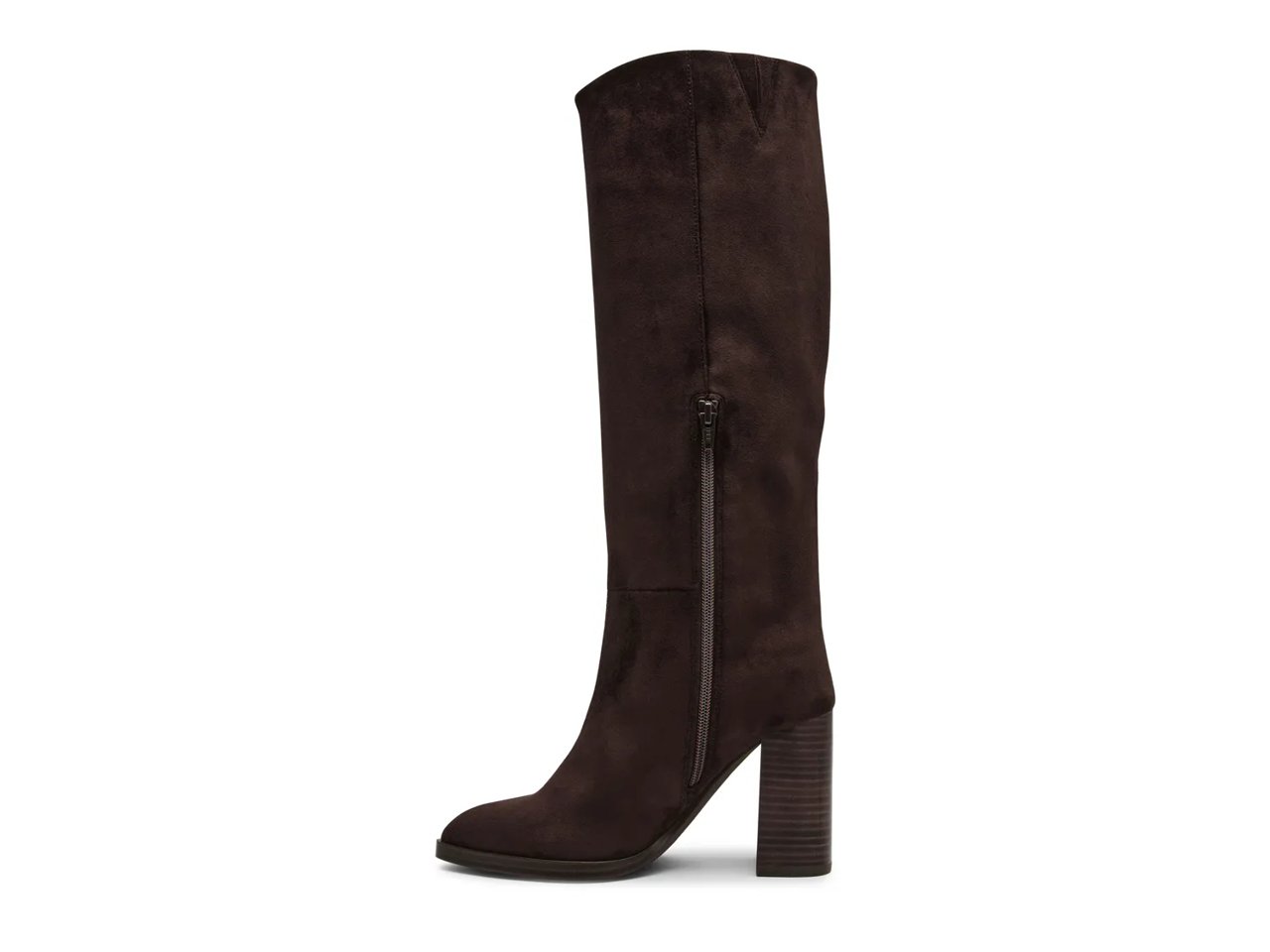 Bindi Boot
