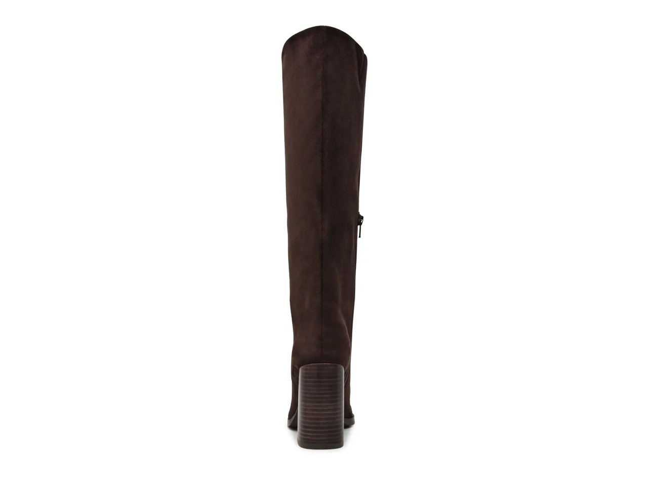 Bindi Boot
