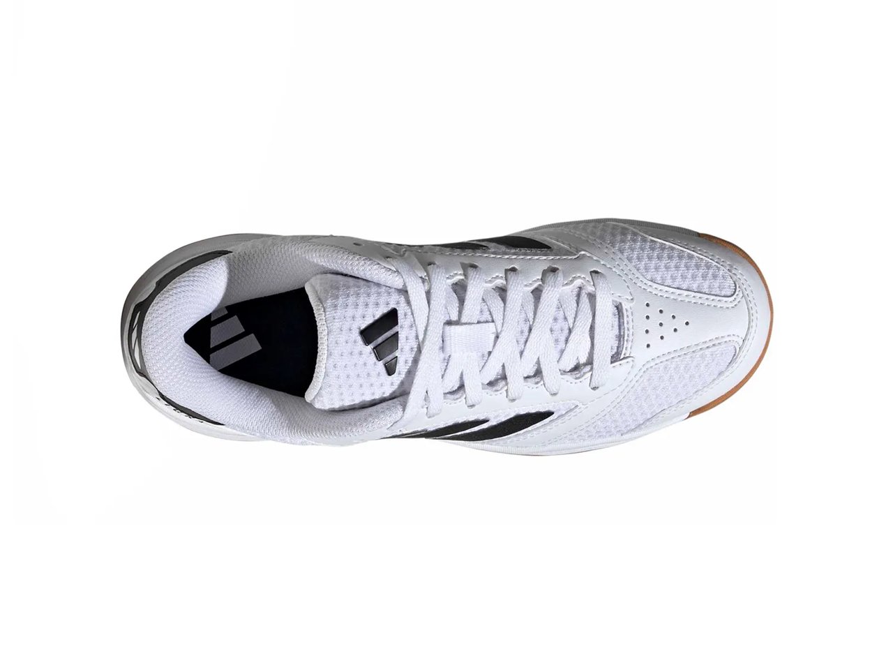 Ligra 8 Indoor Sneaker - Kids'