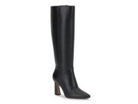 Haty Boot Black view