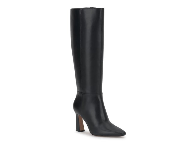 Mix No. 6 Haty Boot - Free Shipping | DSW
