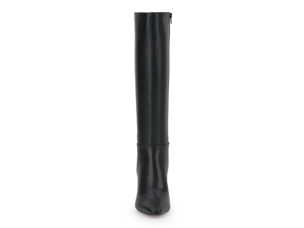 Haty Boot