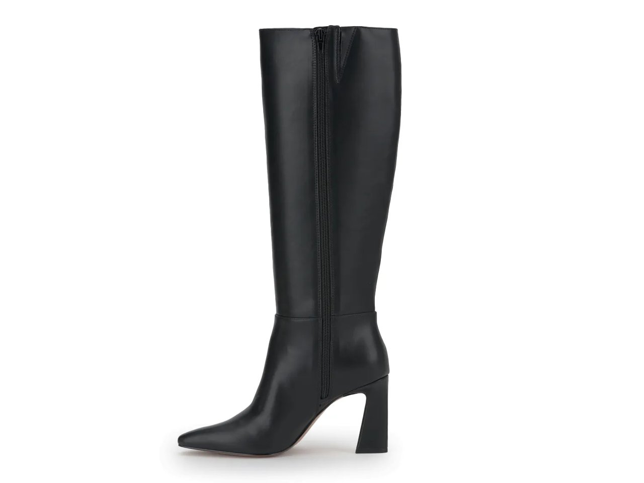 Haty Boot