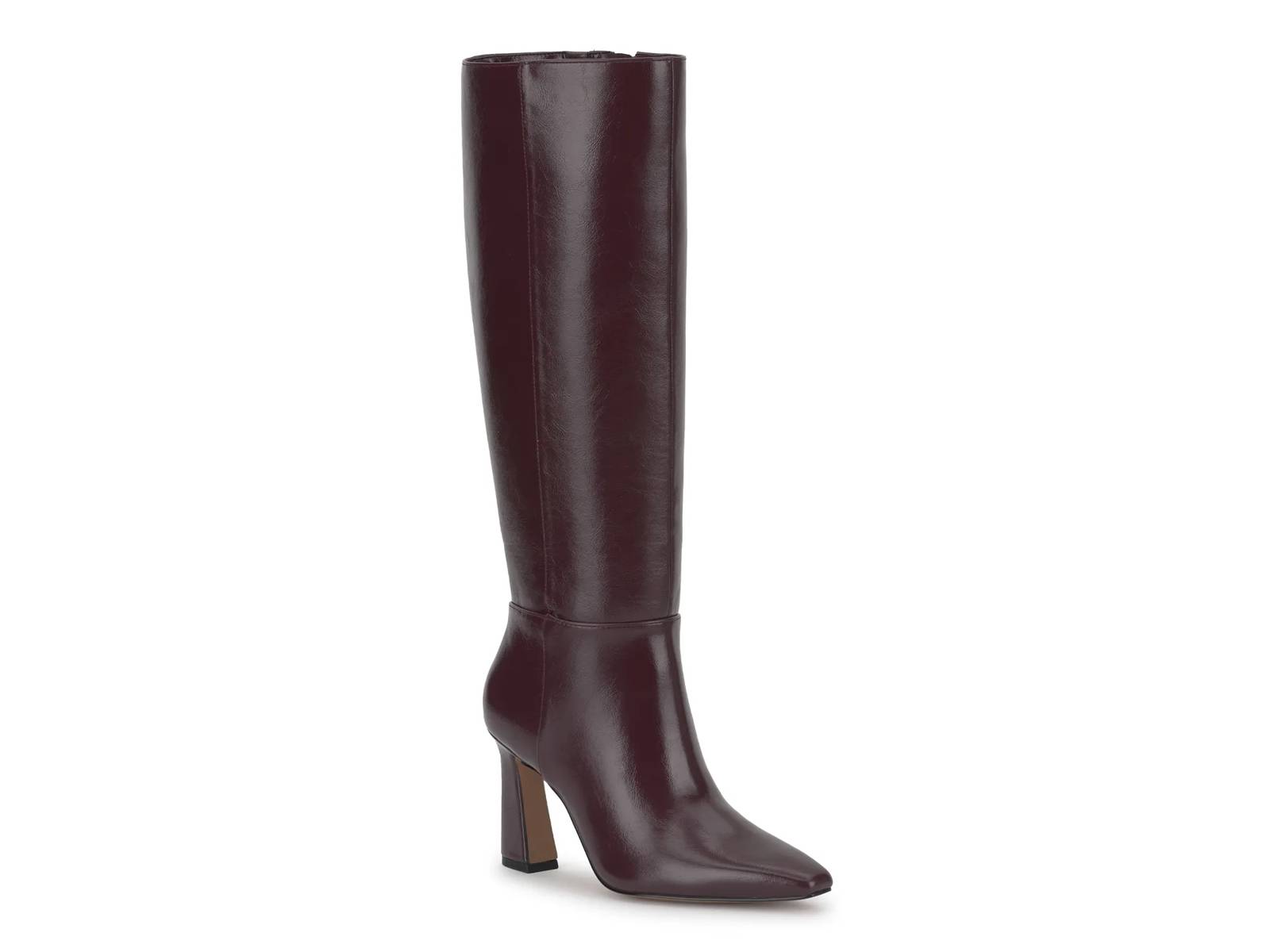 Haty Boot