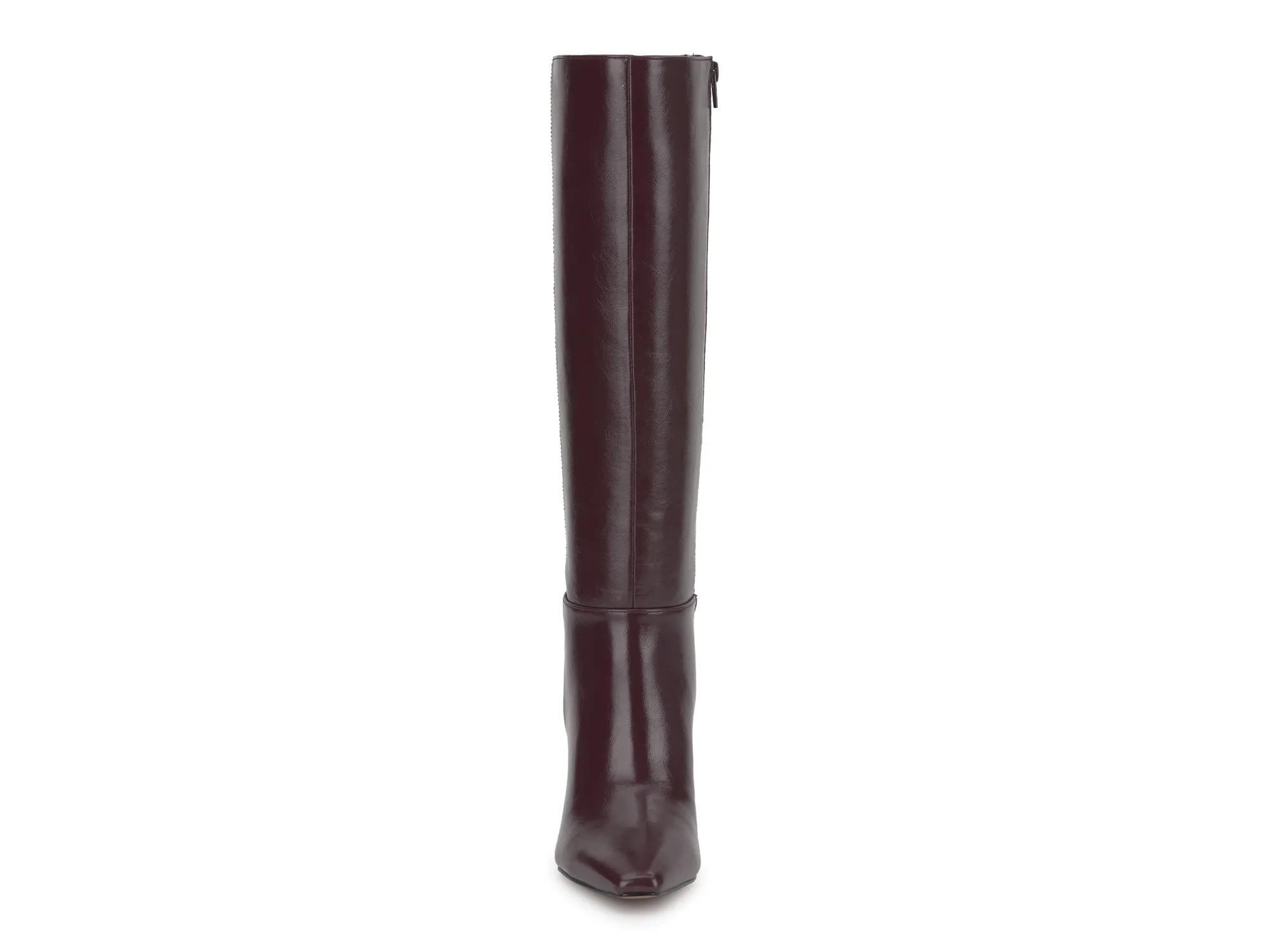 Haty Boot