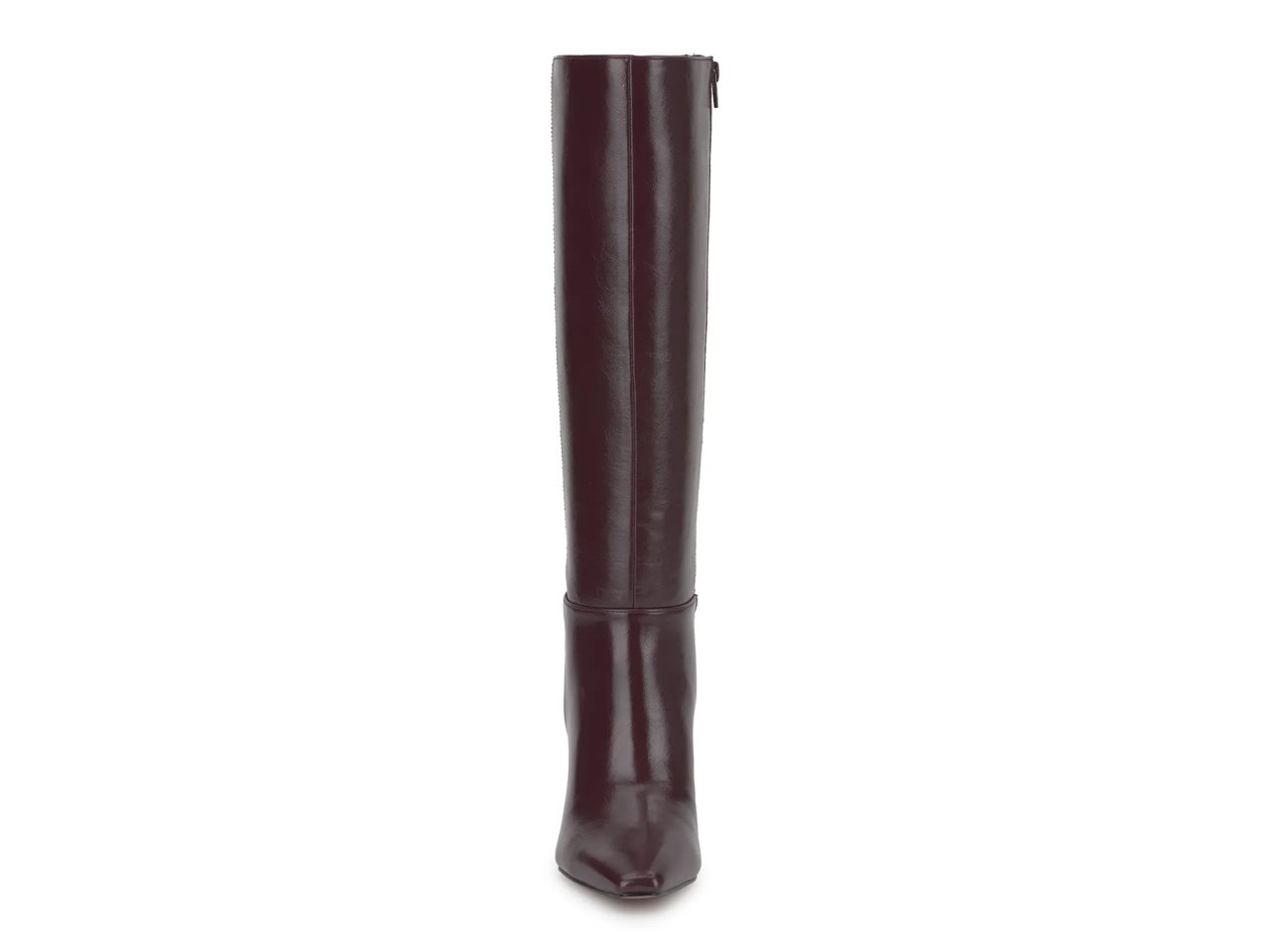 Haty Boot