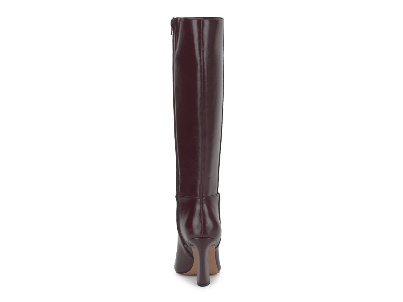 Haty Boot