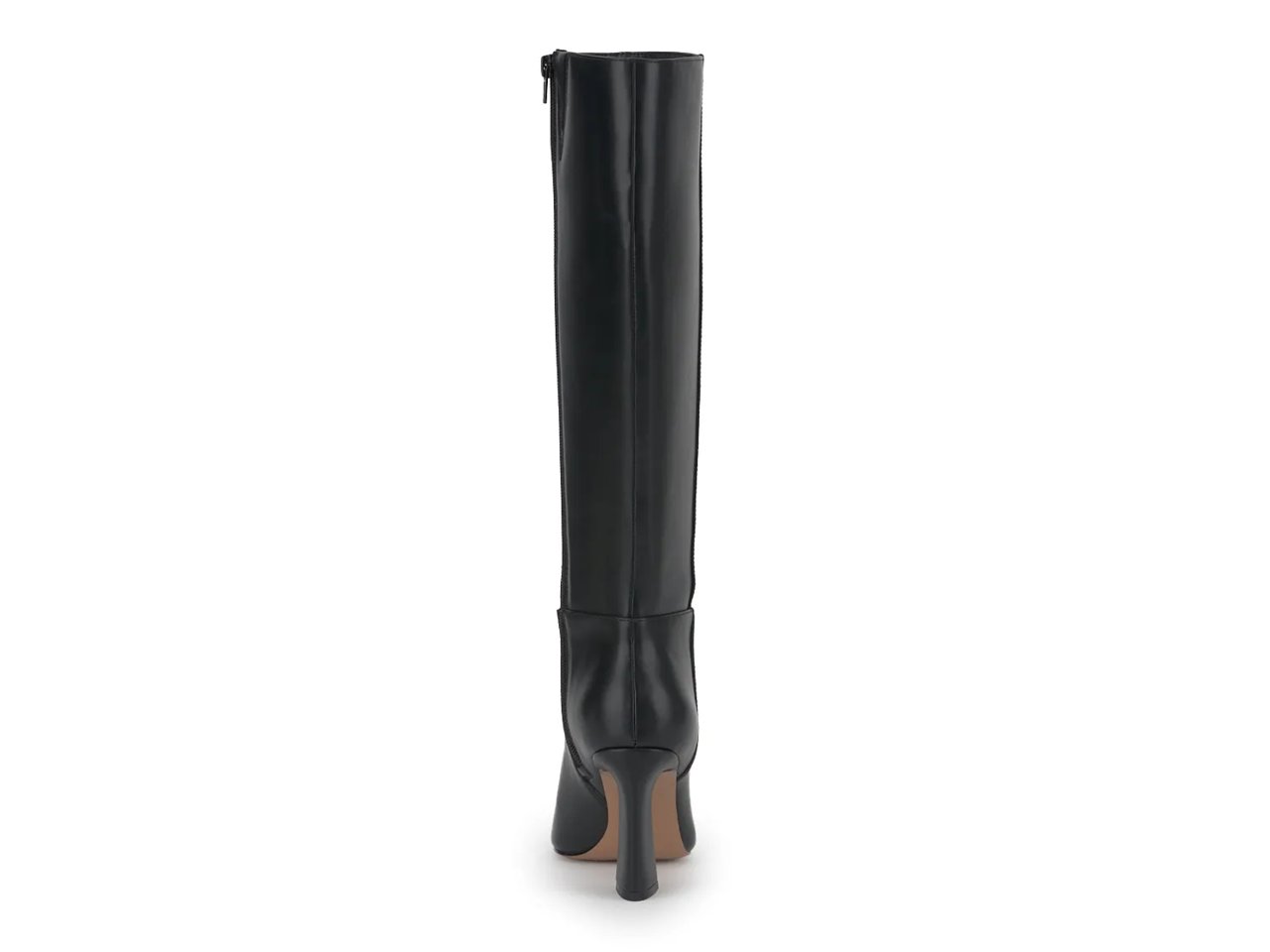 Haty Wide Calf Boot