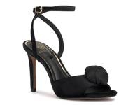 Aisven Sandal Black view