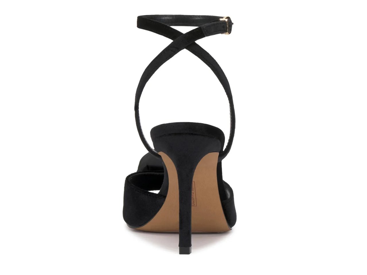 Aisven Sandal