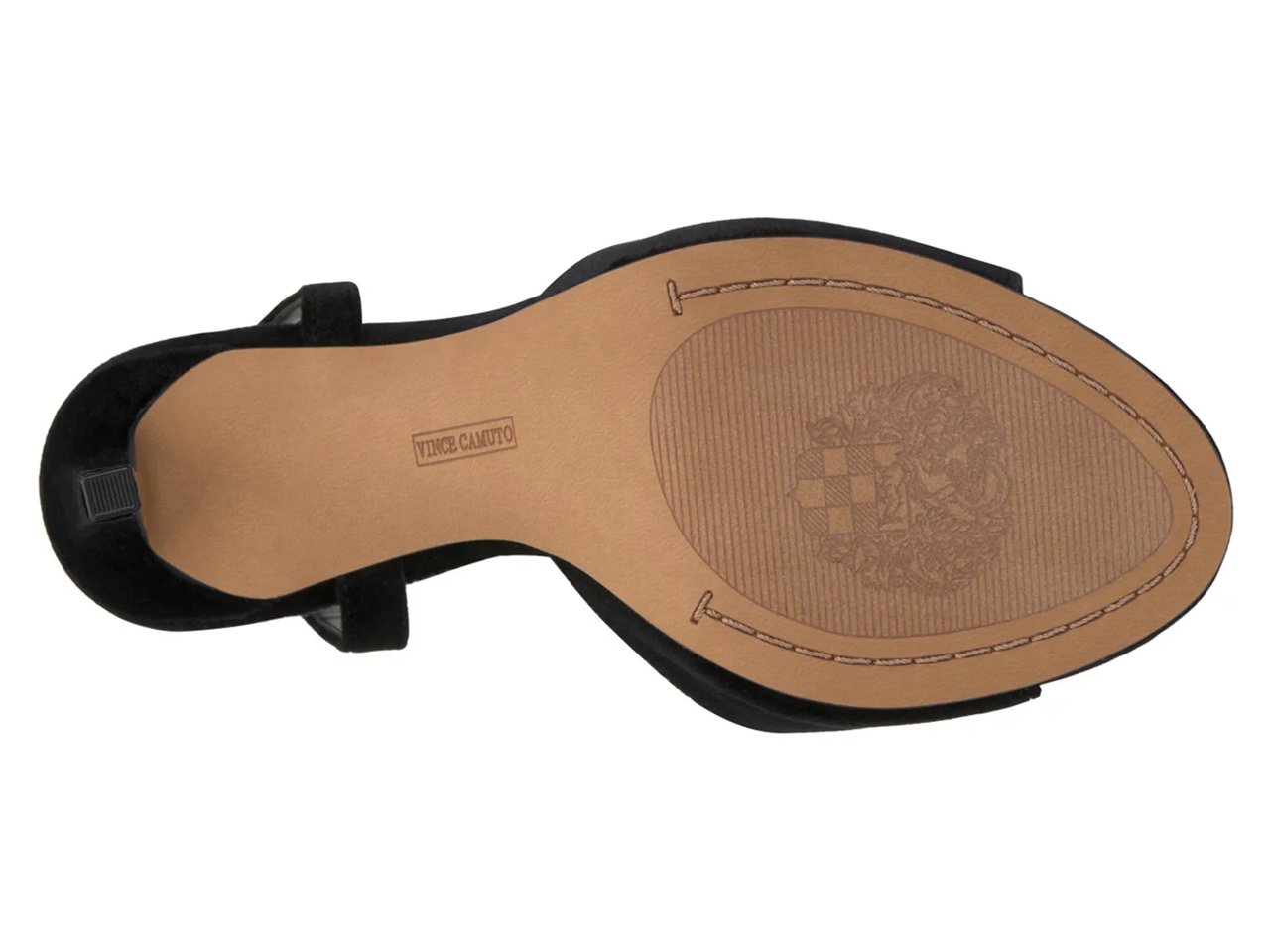 Aisven Sandal