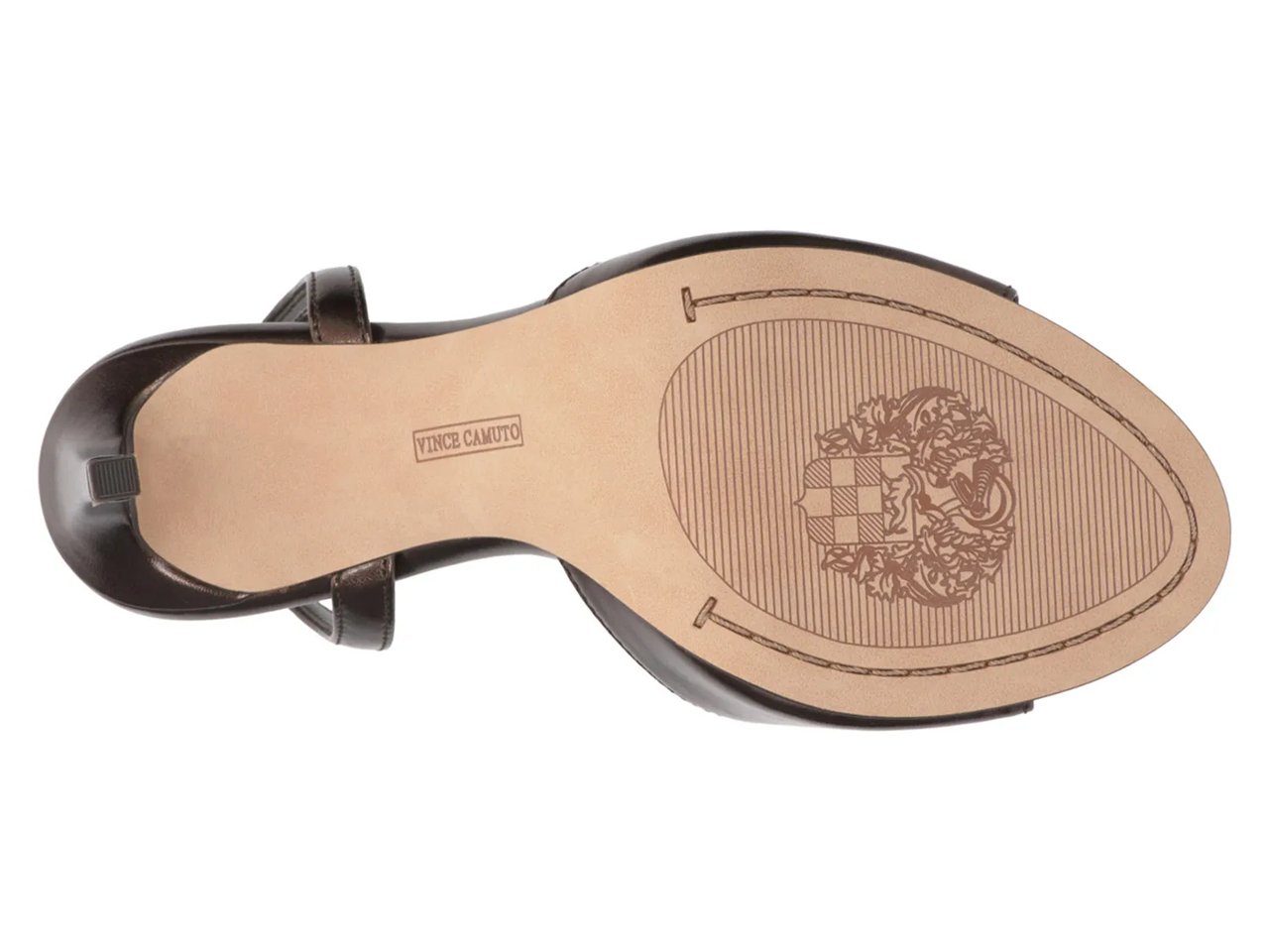 Aisven Sandal