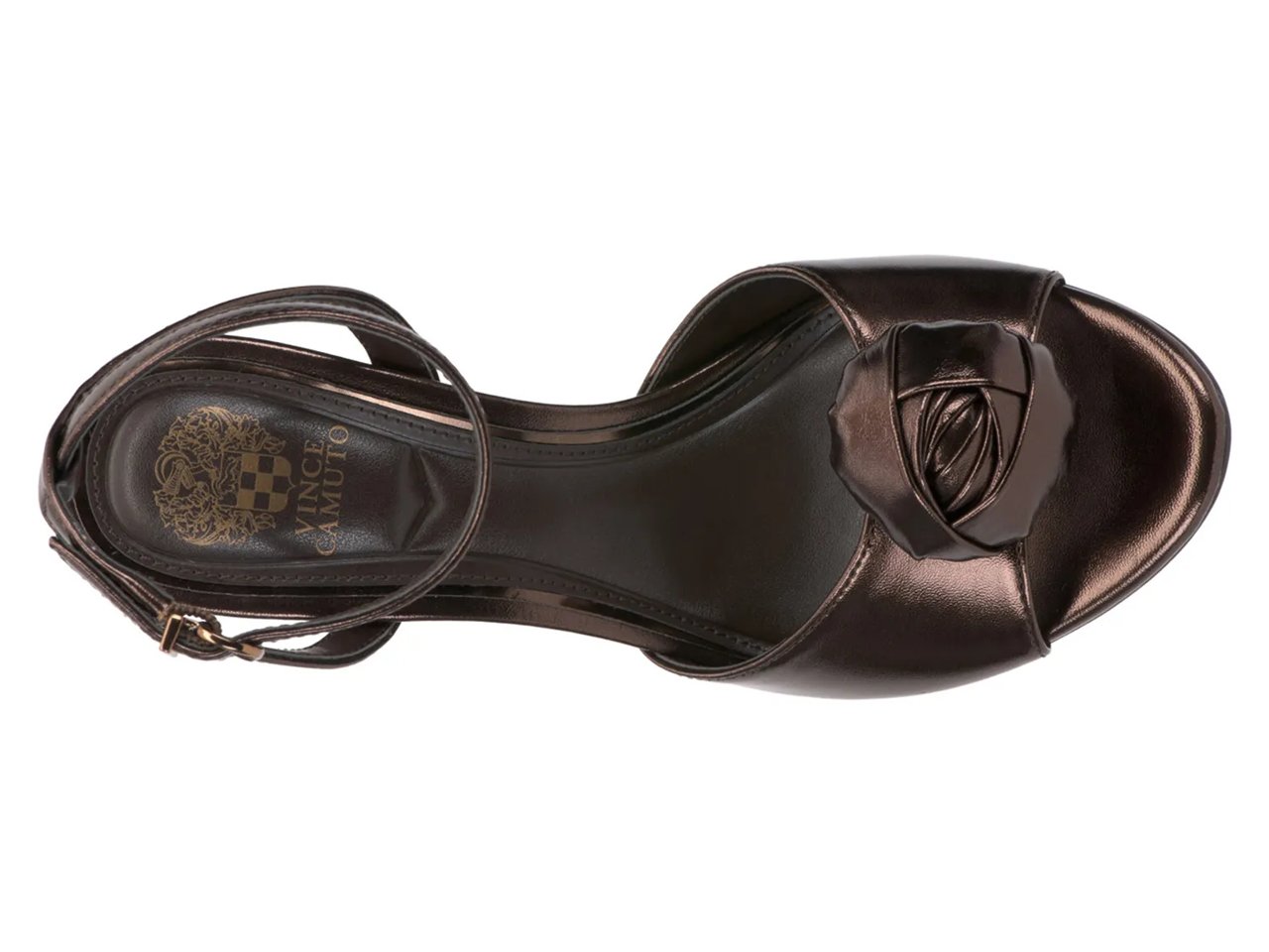 Aisven Sandal