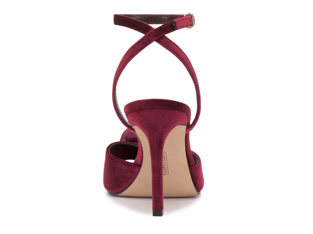 Aisven Sandal
