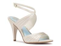 Altnori Sandal Off White view