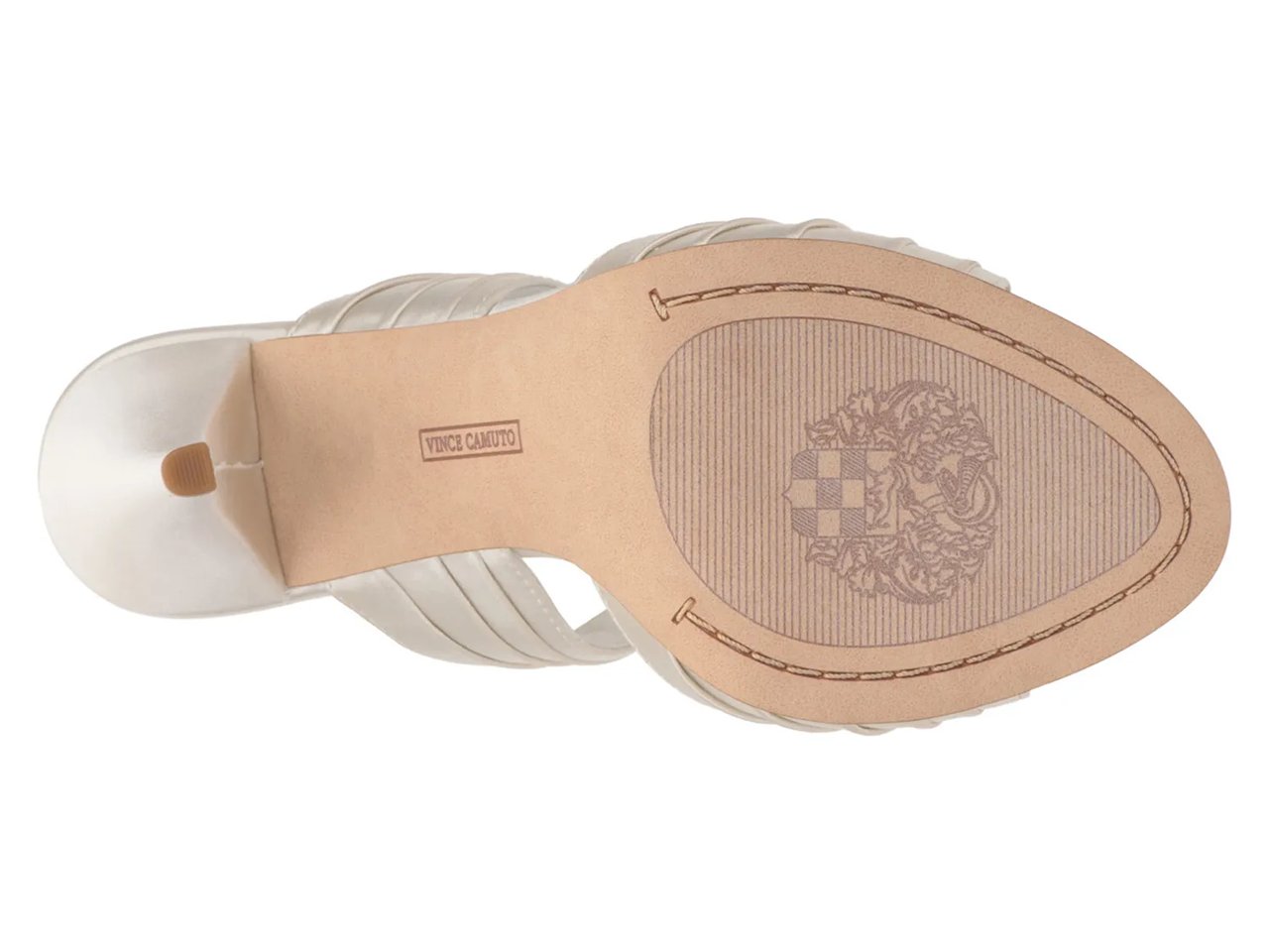 Altnori Sandal