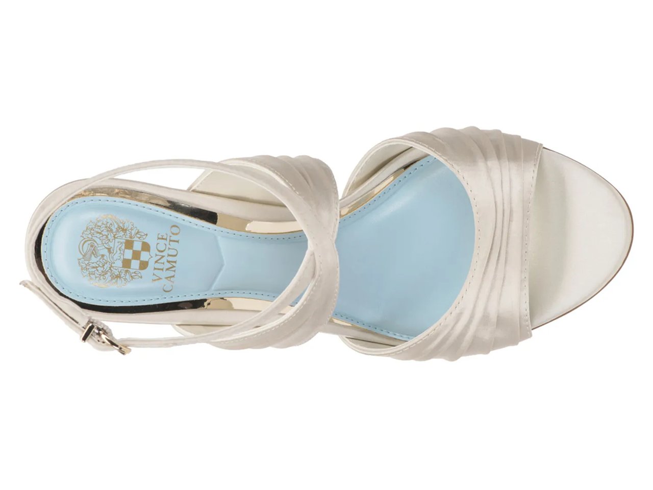 Altnori Sandal