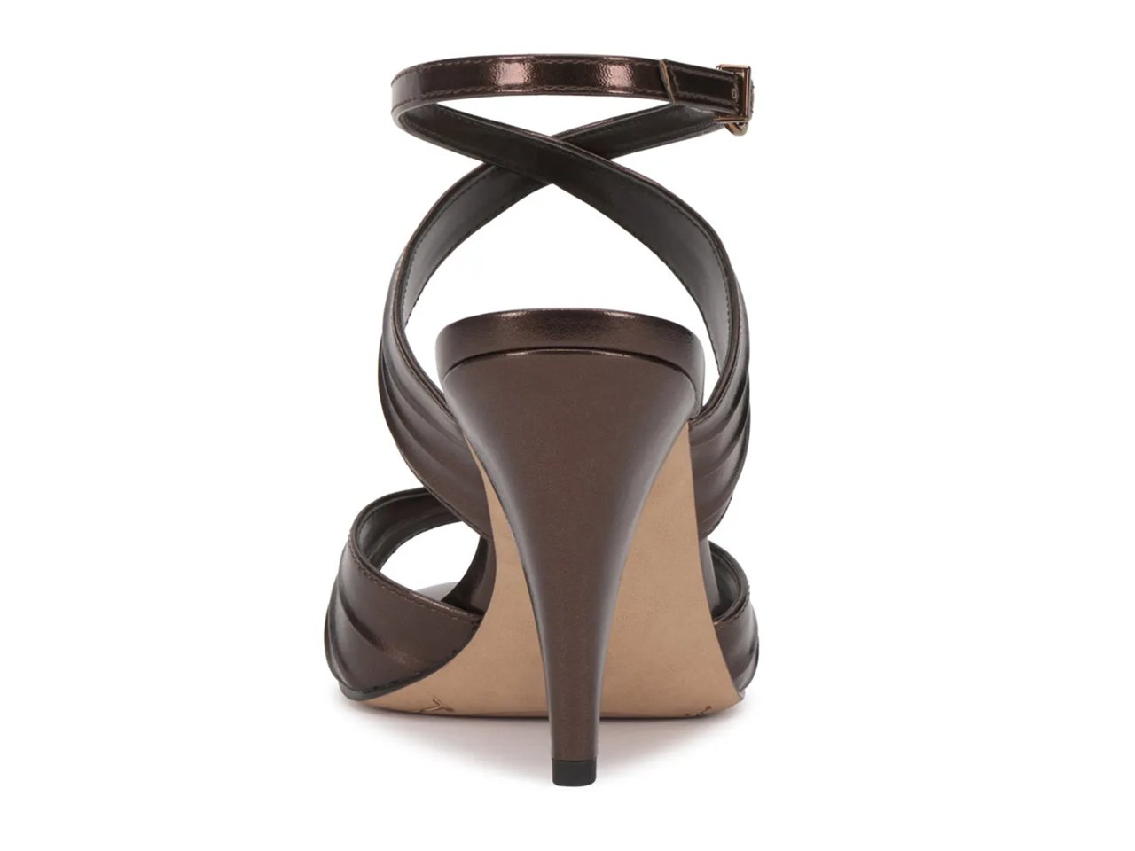 Altnori Sandal