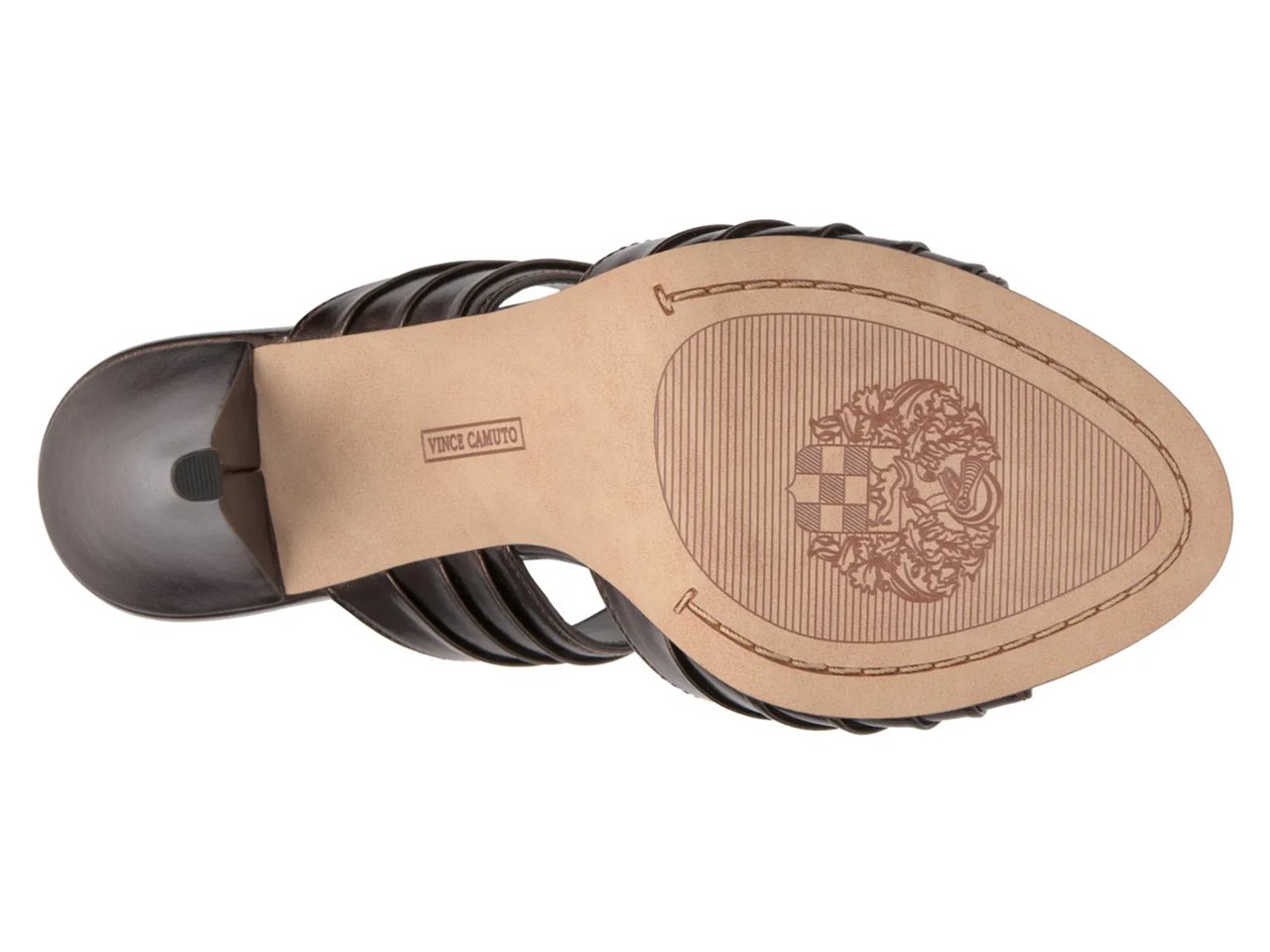 Altnori Sandal