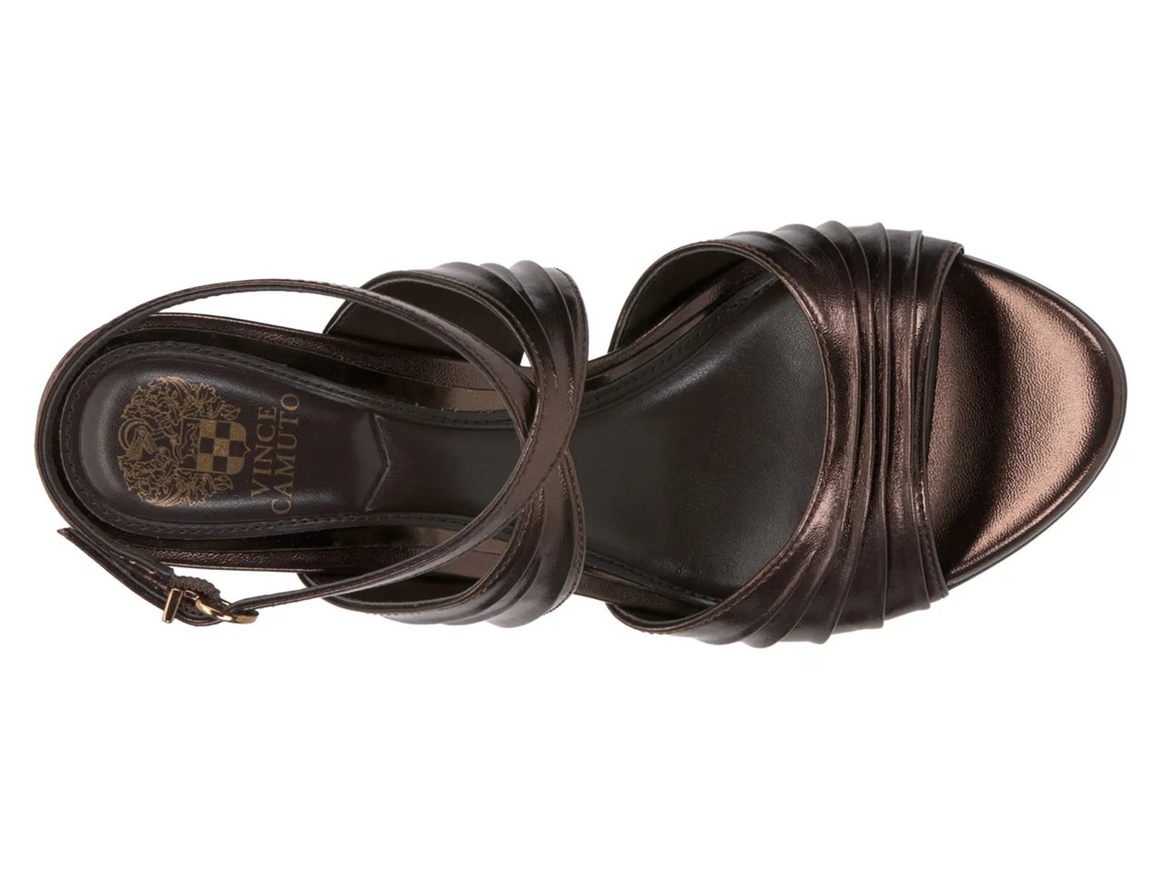 Altnori Sandal