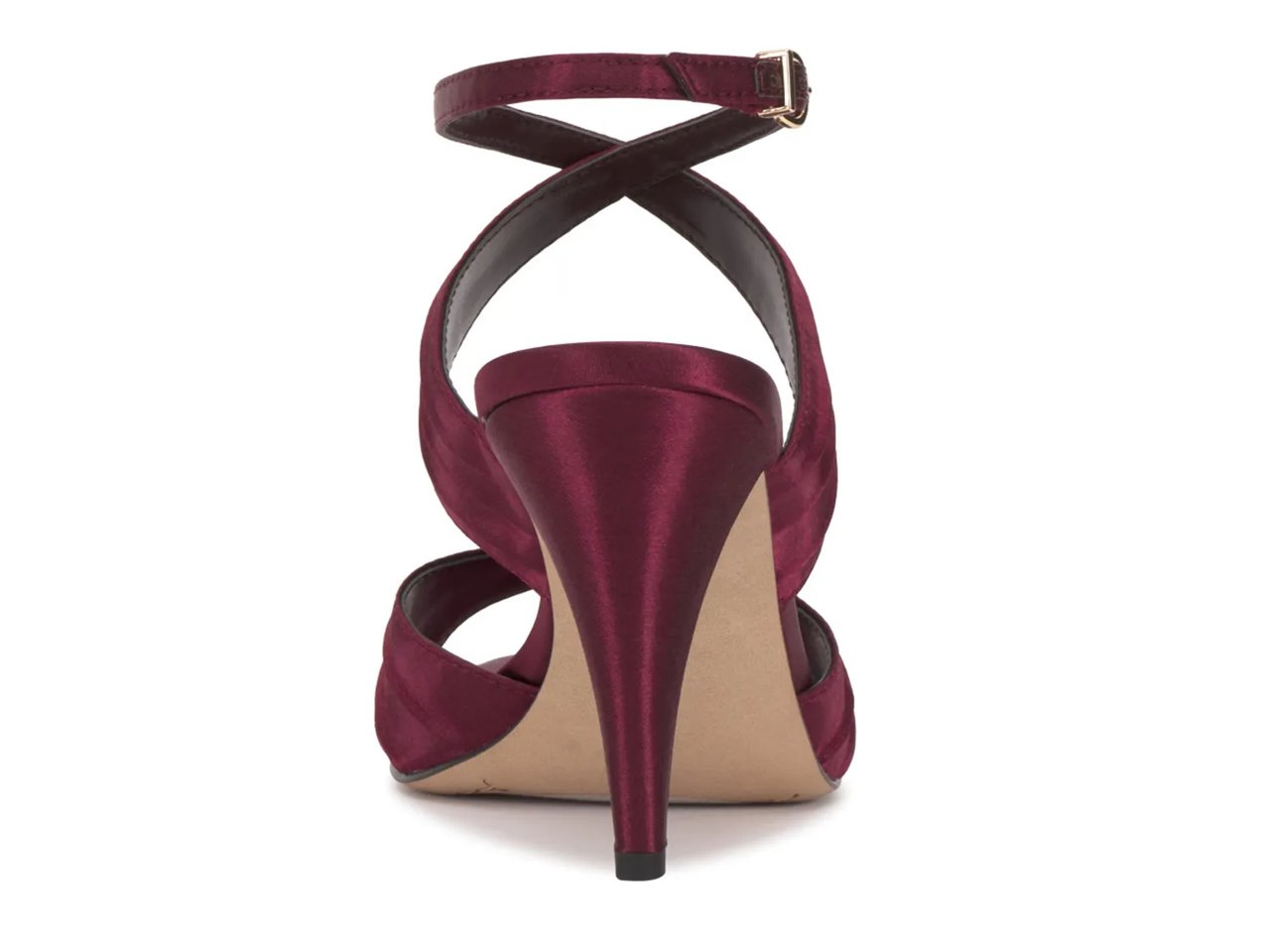 Altnori Sandal