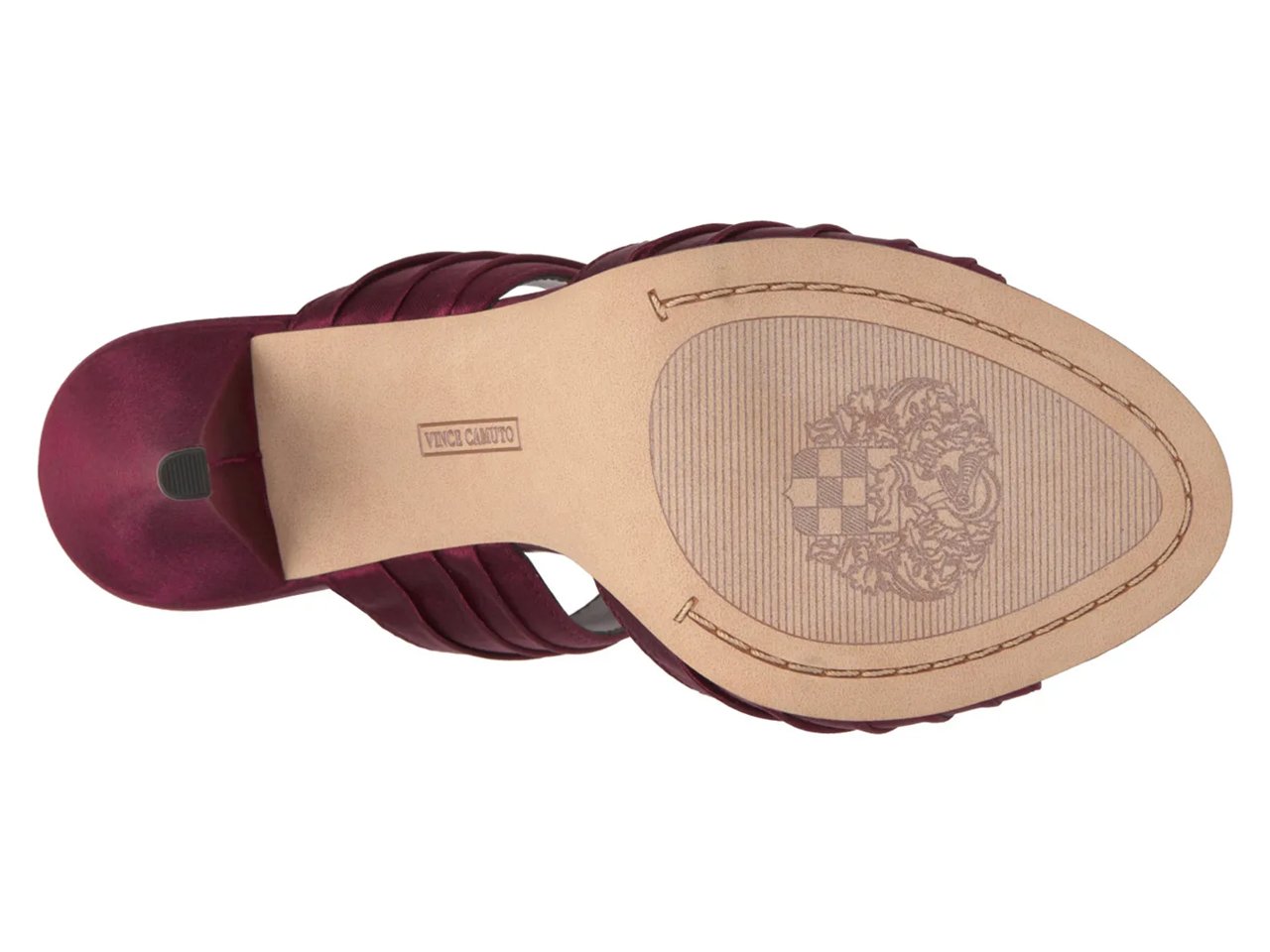 Altnori Sandal