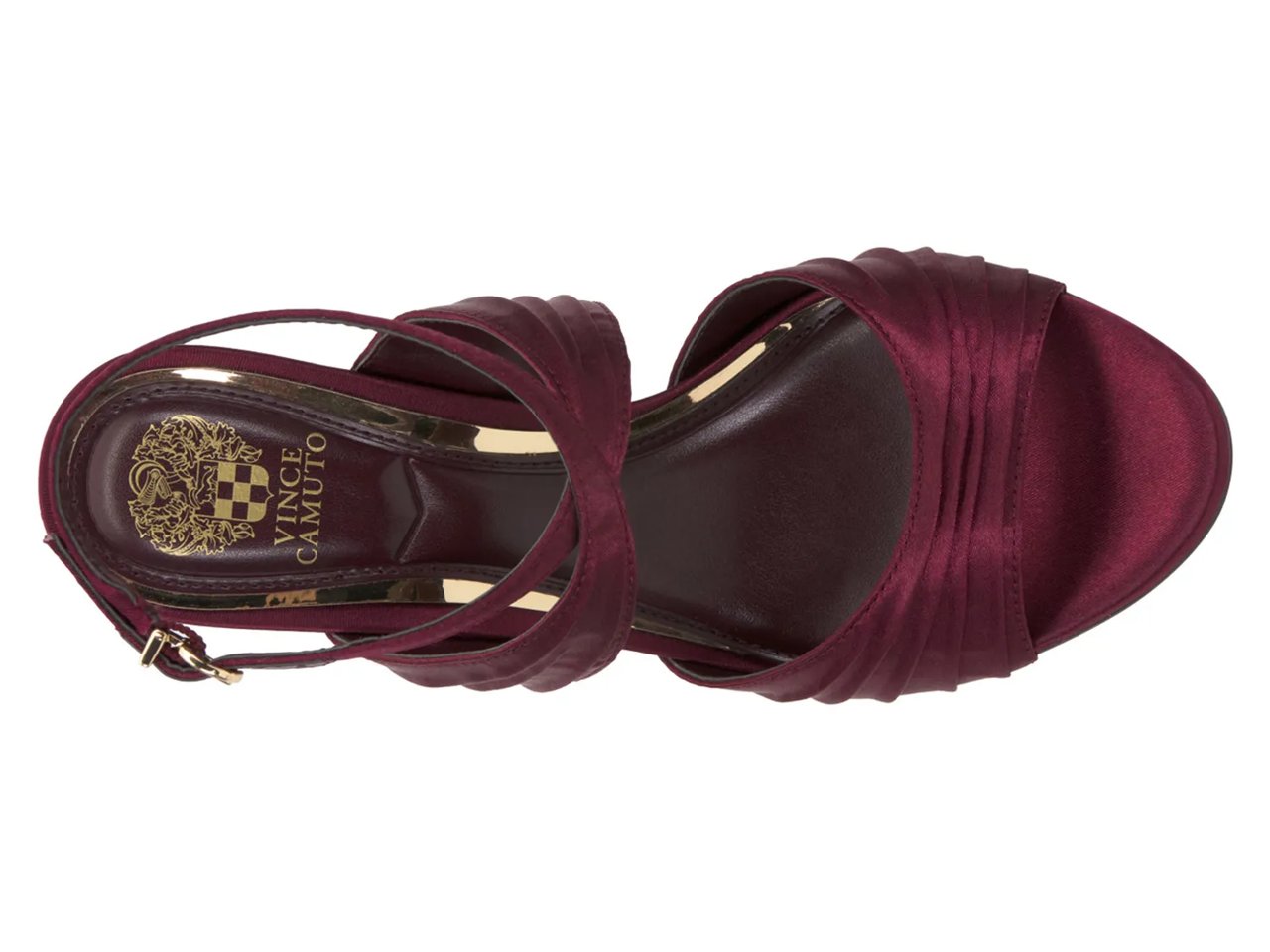 Altnori Sandal