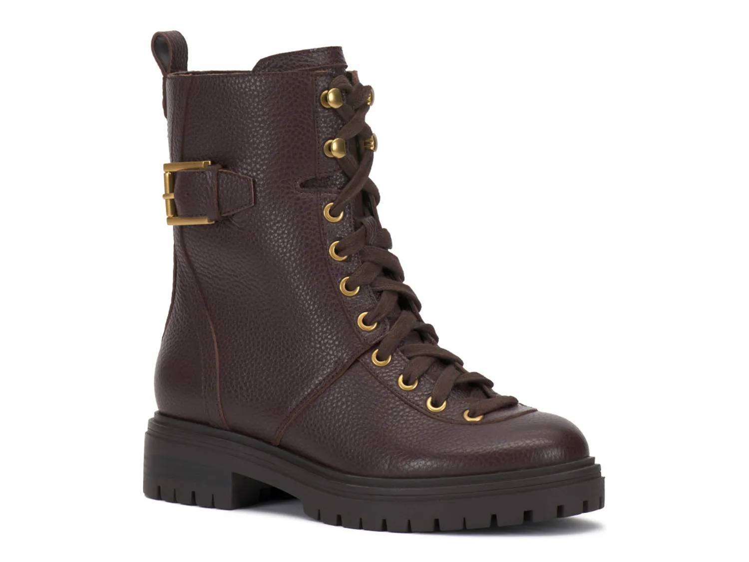 Becinda Motorcycle Boot