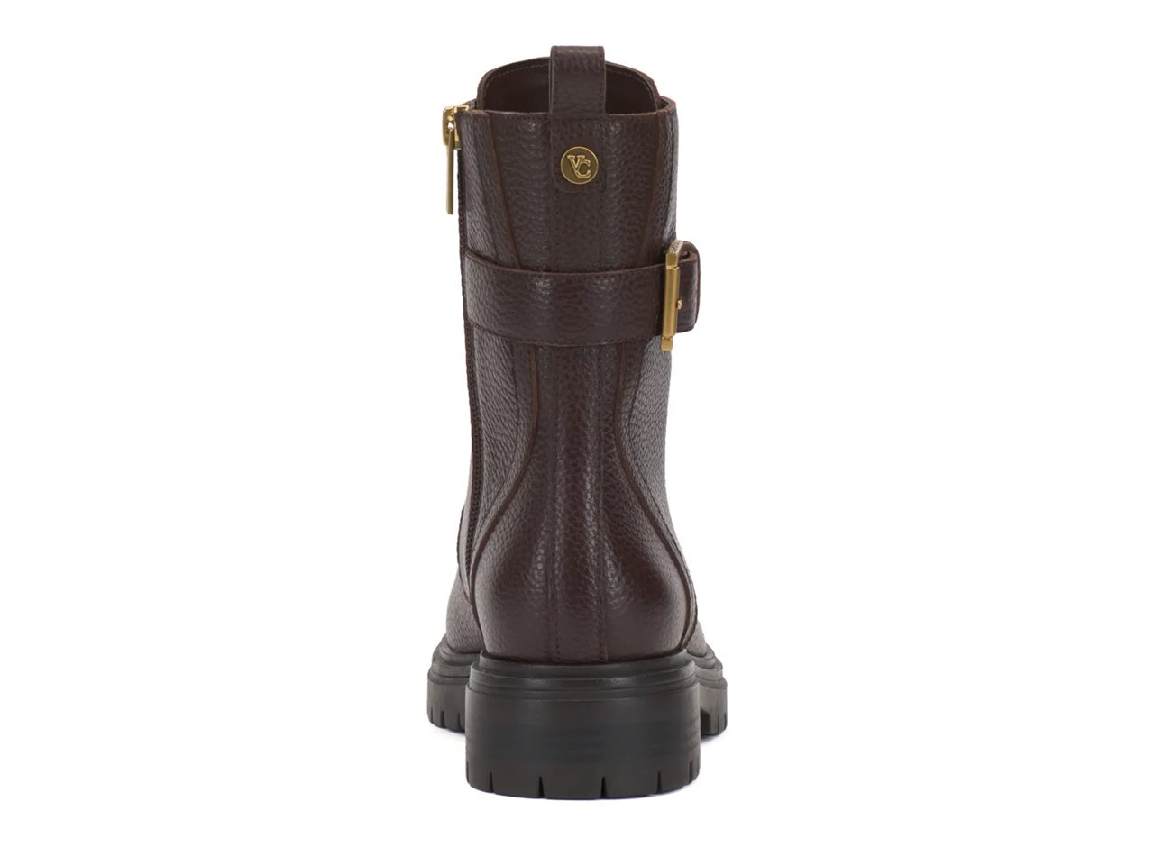 Becinda Motorcycle Boot