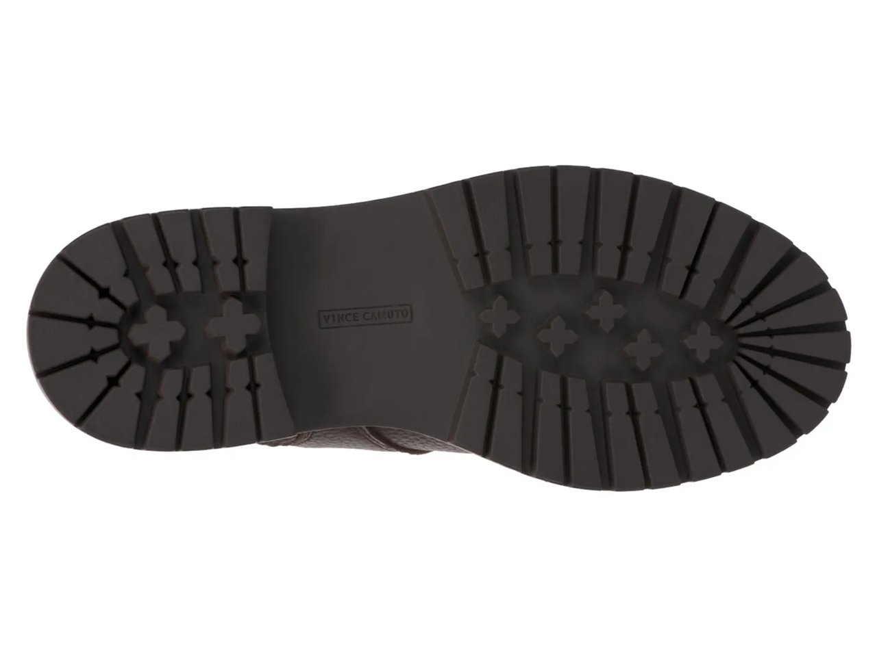 Becinda Motorcycle Boot