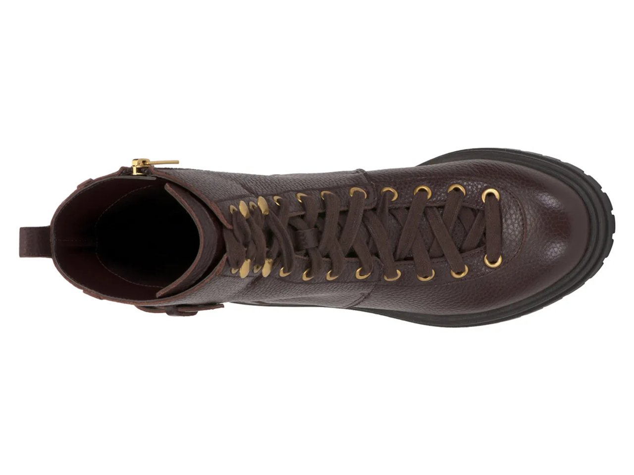 Becinda Motorcycle Boot