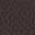 Becinda Motorcycle Boot Dark Brown view