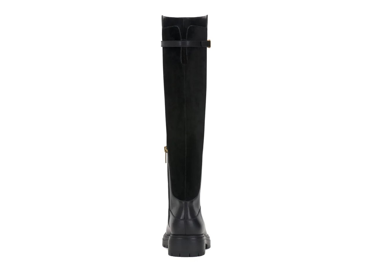 Bertla Riding Boot