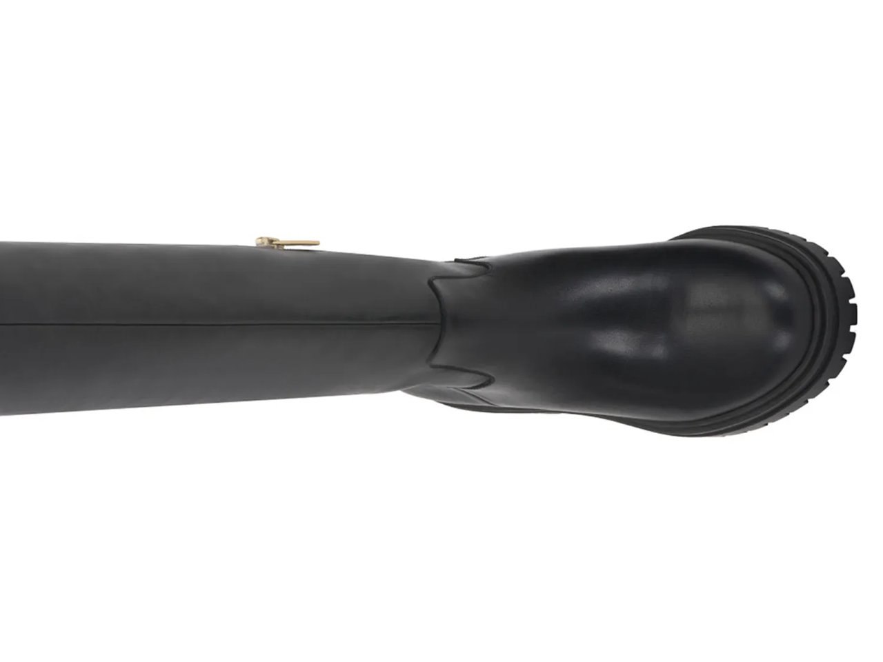 Bertla Riding Boot