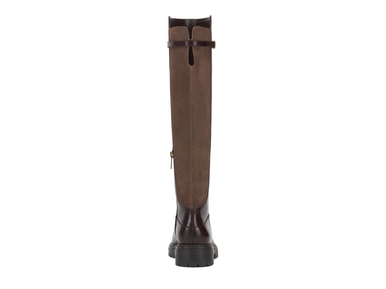 Bertla Riding Boot