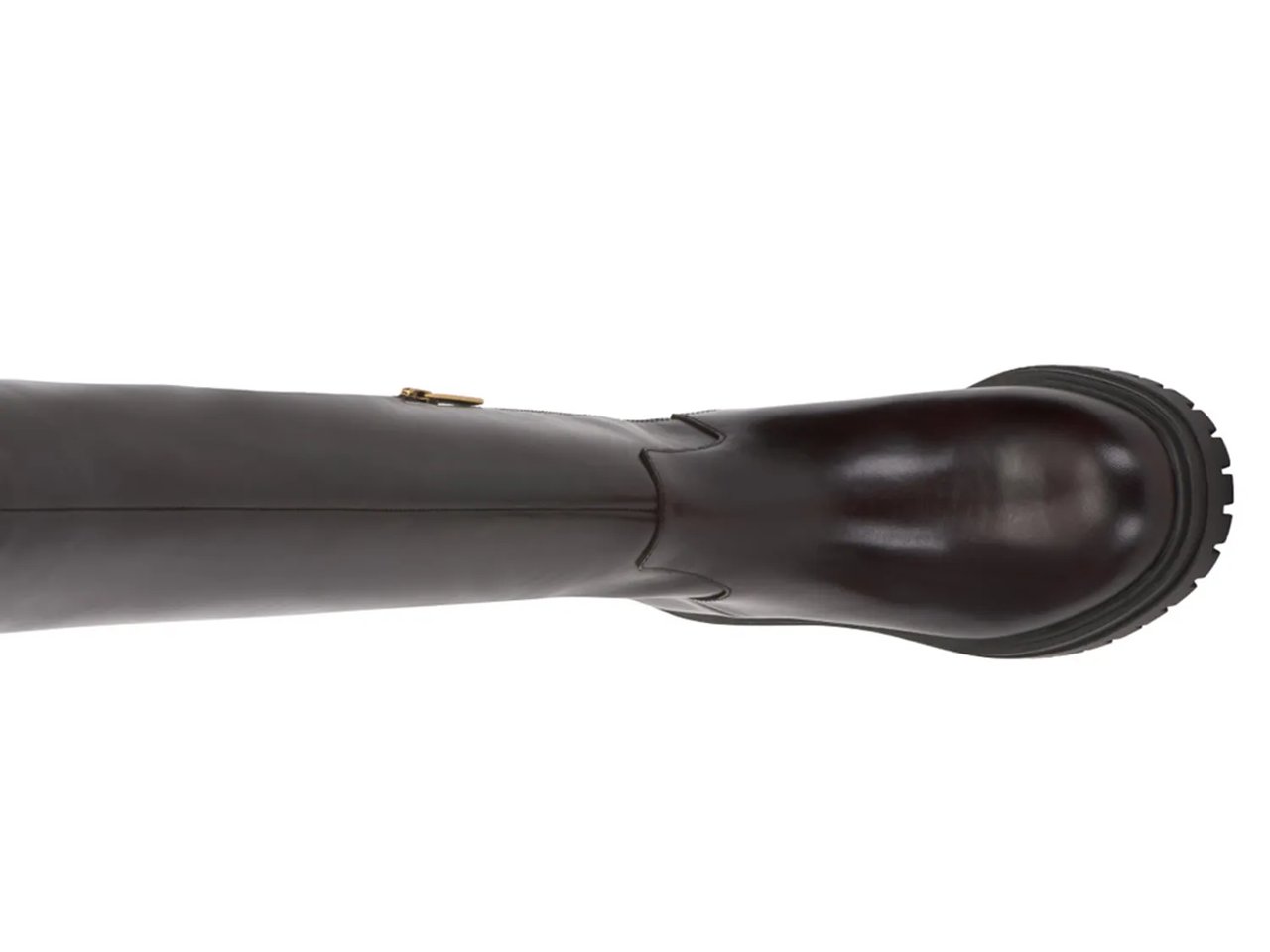 Bertla Riding Boot