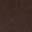 Bevarin Pump Dark Brown view