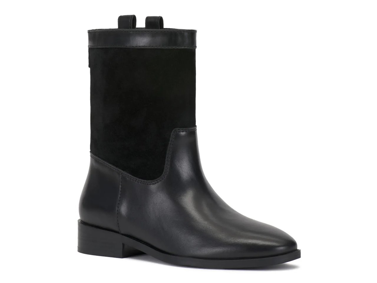 Bezzley Chelsea Boot