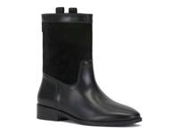 Bezzley Chelsea Boot Black view