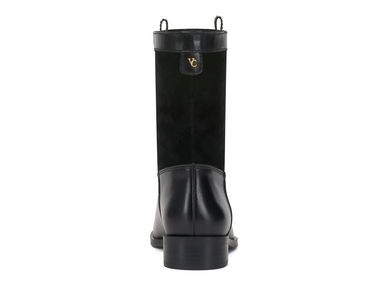 Bezzley Chelsea Boot