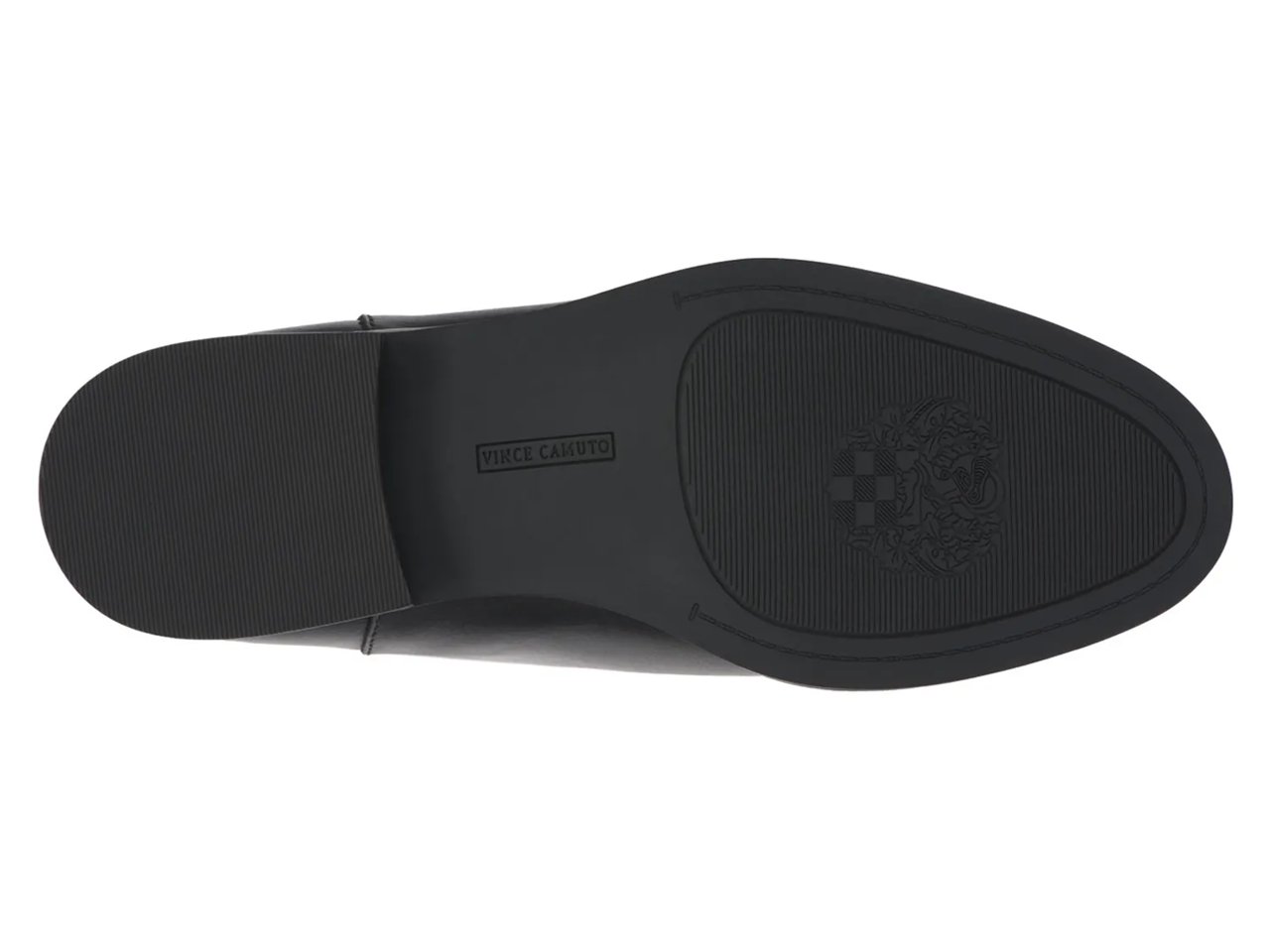 Bezzley Chelsea Boot