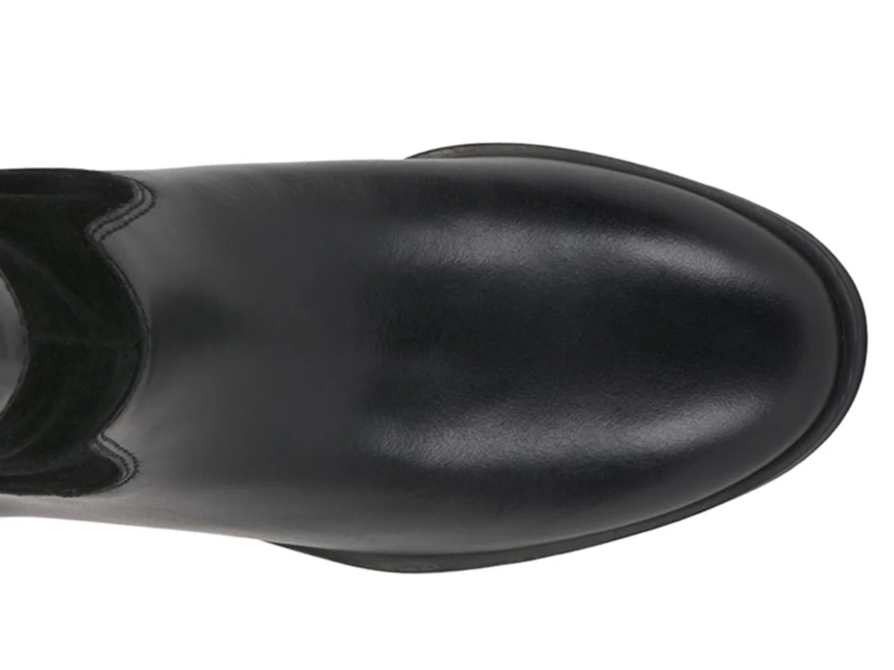 Bezzley Chelsea Boot