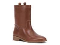 Bezzley Chelsea Boot Cognac view