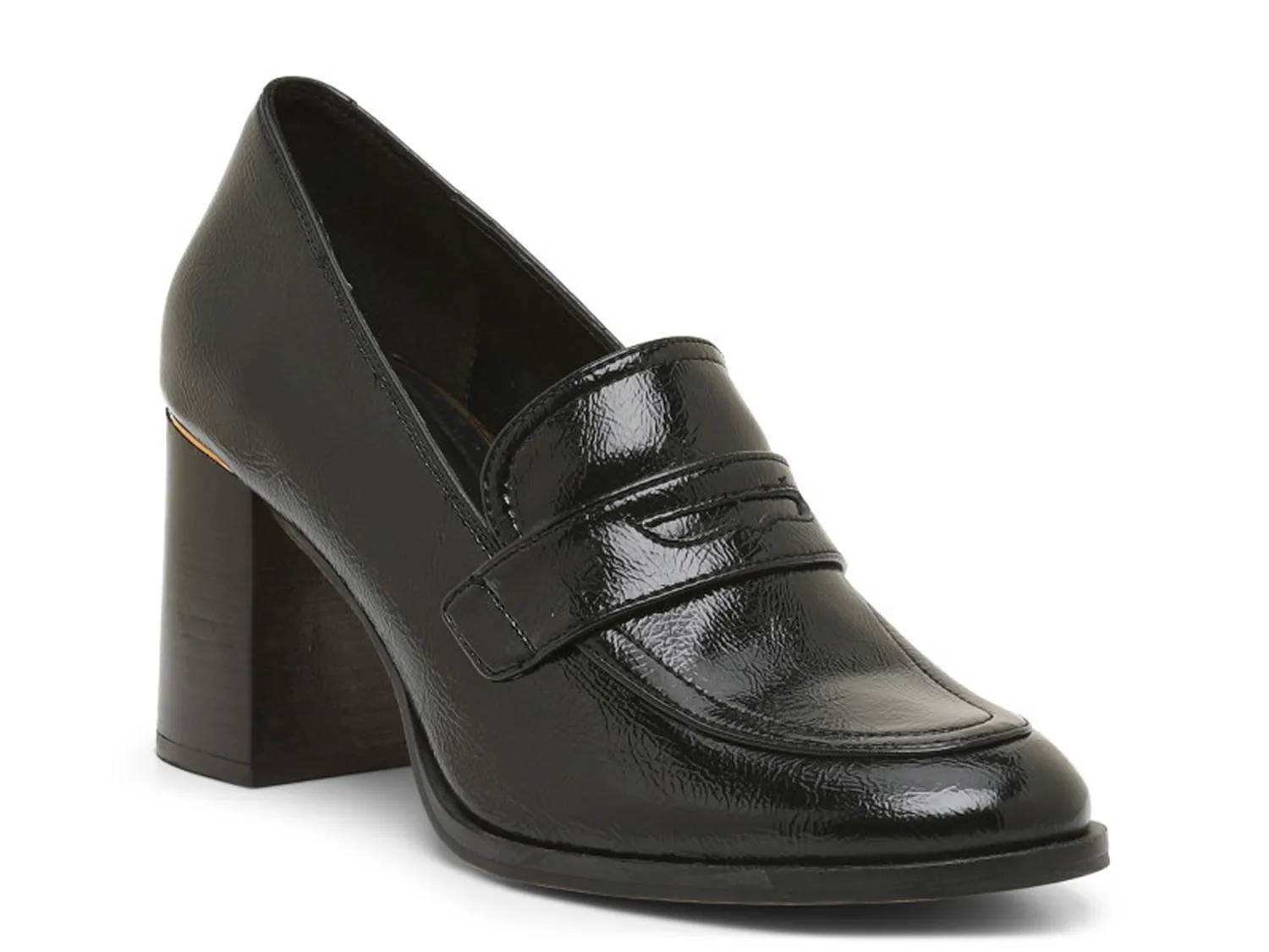 Geanna Pump