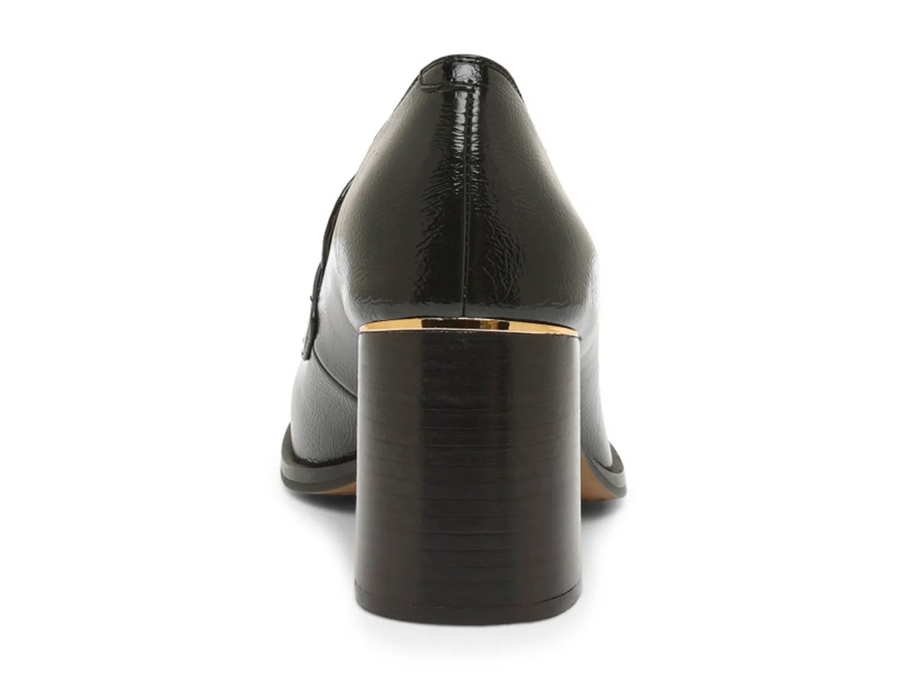 Geanna Pump